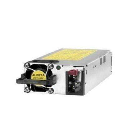 RENDER JL087ANo.ABA X372 JL087A 54VDC Power Supply JL087A#ABA